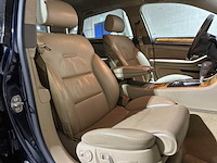 Audi a8 4.2 v8 quattro lang pro line 335pk 2005, 43-rx-hj youngtimer - afbeelding 38 van  52