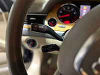 Audi a8 4.2 v8 quattro lang pro line 335pk 2005, 43-rx-hj youngtimer - afbeelding 18 van  54