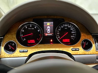 Audi a8 4.2 v8 quattro lang pro line 335pk 2005, 43-rx-hj youngtimer - afbeelding 20 van  54