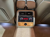 Audi a8 4.2 v8 quattro lang pro line 335pk 2005, 43-rx-hj youngtimer - afbeelding 29 van  54