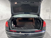 Audi a8 4.2 v8 quattro lang pro line 335pk 2005, 43-rx-hj youngtimer - afbeelding 31 van  54