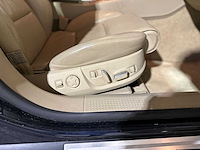 Audi a8 4.2 v8 quattro lang pro line 335pk 2005, 43-rx-hj youngtimer - afbeelding 37 van  54