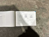 Audi a8 4.2 v8 quattro lang pro line 335pk 2005, 43-rx-hj youngtimer - afbeelding 44 van  54