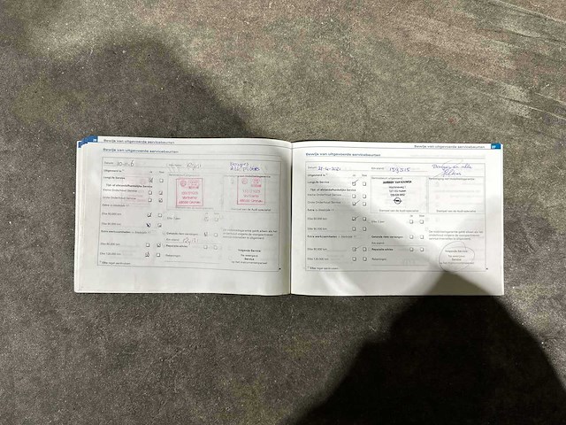 Audi a8 4.2 v8 quattro lang pro line 335pk 2005, 43-rx-hj youngtimer - afbeelding 48 van  54