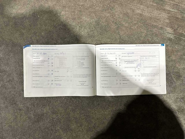 Audi a8 4.2 v8 quattro lang pro line 335pk 2005, 43-rx-hj youngtimer - afbeelding 49 van  54