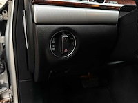 Audi a8 4.2 v8 quattro pro line 349pk 2007 (origineel-nl), 81-xb-rk - afbeelding 11 van  29