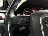 Audi a8 4.2 v8 quattro pro line 349pk 2007 (origineel-nl), 81-xb-rk - afbeelding 14 van  29