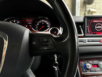 Audi a8 4.2 v8 quattro pro line 349pk 2007 (origineel-nl), 81-xb-rk - afbeelding 15 van  29