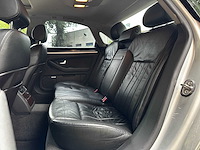 Audi a8 4.2 v8 quattro pro line 349pk 2007 (origineel-nl), 81-xb-rk - afbeelding 21 van  29
