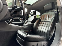 Audi a8 4.2 v8 quattro pro line 349pk 2007 (origineel-nl), 81-xb-rk - afbeelding 23 van  29