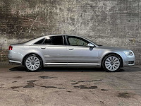 Audi a8 4.2 v8 quattro pro line 349pk 2007 (origineel-nl), 81-xb-rk - afbeelding 29 van  29