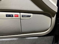 Audi a8 4.2 v8 quattro pro line 350pk 2007 (origineel-nl + 1e eigenaar), 25-xh-vz - afbeelding 12 van  21