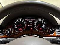 Audi a8 4.2 v8 quattro pro line 350pk 2007 (origineel-nl + 1e eigenaar), 25-xh-vz - afbeelding 19 van  47
