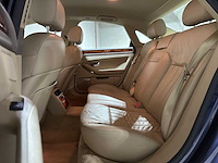 Audi a8 4.2 v8 quattro pro line 350pk 2007 (origineel-nl + 1e eigenaar), 25-xh-vz - afbeelding 30 van  47