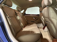 Audi a8 4.2 v8 quattro pro line 350pk 2007 (origineel-nl + 1e eigenaar), 25-xh-vz - afbeelding 35 van  47
