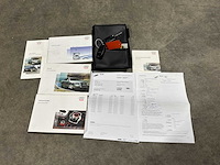 Audi a8 4.2 v8 quattro pro line 350pk 2007 (origineel-nl + 1e eigenaar), 25-xh-vz - afbeelding 39 van  47
