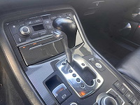Audi a8 5.2 s8 quattro pro line automaat, 93-zg-tr - afbeelding 2 van  13