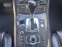 Audi a8 5.2 s8 quattro pro line automaat, 93-zg-tr - afbeelding 3 van  13