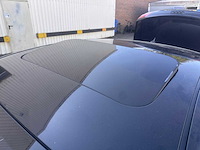 Audi a8 5.2 s8 quattro pro line automaat, 93-zg-tr - afbeelding 9 van  13