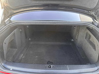 Audi a8 5.2 s8 quattro pro line automaat, 93-zg-tr - afbeelding 4 van  13