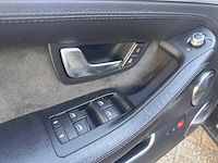 Audi a8 5.2 s8 quattro pro line automaat, 93-zg-tr - afbeelding 5 van  13