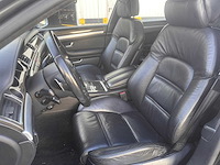 Audi a8 5.2 s8 quattro pro line automaat, 93-zg-tr - afbeelding 12 van  13