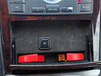 Audi a8 6.0 quattro lang armored / gepantserd| j-394-zn i - afbeelding 6 van  29