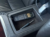 Audi a8 6.0 quattro lang armored / gepantserd| j-394-zn i - afbeelding 7 van  29
