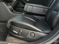 Audi a8 6.0 quattro lang armored / gepantserd| j-394-zn i - afbeelding 10 van  29