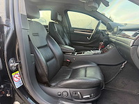 Audi a8 6.0 quattro lang armored / gepantserd| j-394-zn i - afbeelding 19 van  29