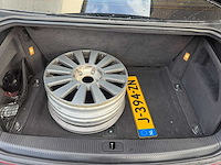 Audi a8 6.0 quattro lang armored / gepantserd| j-394-zn i - afbeelding 29 van  29