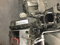 Audi bdw motorblok - afbeelding 5 van  6