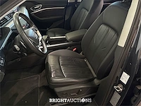 Audi e-tron 50 business edition plus quattro 71 kwh 2020 (origineel-nl), k-952-kx - afbeelding 3 van  46