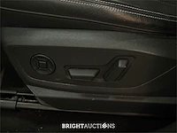 Audi e-tron 50 business edition plus quattro 71 kwh 2020 (origineel-nl), k-952-kx - afbeelding 4 van  46