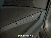 Audi e-tron 50 business edition plus quattro 71 kwh 2020 (origineel-nl), k-952-kx - afbeelding 5 van  46