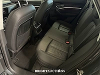 Audi e-tron 50 business edition plus quattro 71 kwh 2020 (origineel-nl), k-952-kx - afbeelding 6 van  46