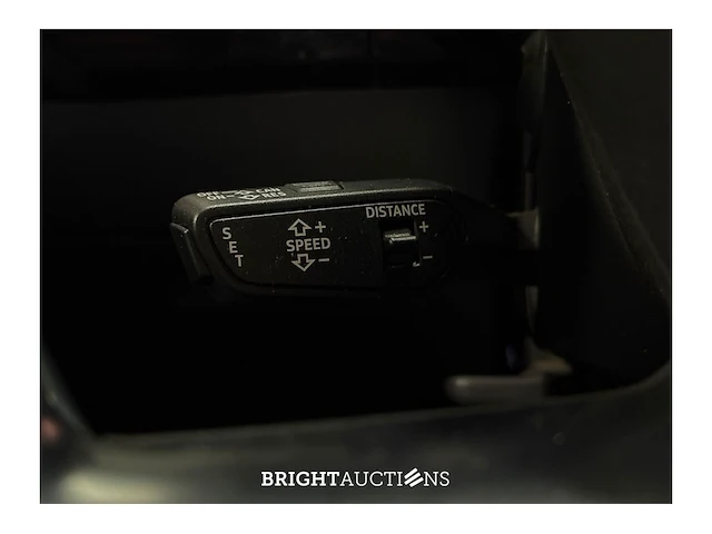 Audi e-tron 50 business edition plus quattro 71 kwh 2020 (origineel-nl), k-952-kx - afbeelding 10 van  46