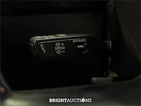 Audi e-tron 50 business edition plus quattro 71 kwh 2020 (origineel-nl), k-952-kx - afbeelding 10 van  46