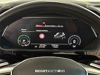 Audi e-tron 50 business edition plus quattro 71 kwh 2020 (origineel-nl), k-952-kx - afbeelding 11 van  46