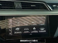 Audi e-tron 50 business edition plus quattro 71 kwh 2020 (origineel-nl), k-952-kx - afbeelding 13 van  46