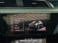 Audi e-tron 50 business edition plus quattro 71 kwh 2020 (origineel-nl), k-952-kx - afbeelding 16 van  46