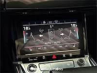Audi e-tron 50 business edition plus quattro 71 kwh 2020 (origineel-nl), k-952-kx - afbeelding 18 van  46