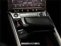 Audi e-tron 50 business edition plus quattro 71 kwh 2020 (origineel-nl), k-952-kx - afbeelding 19 van  46