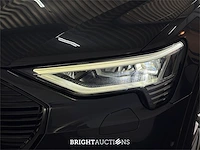 Audi e-tron 50 business edition plus quattro 71 kwh 2020 (origineel-nl), k-952-kx - afbeelding 20 van  46