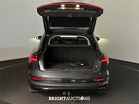 Audi e-tron 50 business edition plus quattro 71 kwh 2020 (origineel-nl), k-952-kx - afbeelding 21 van  46
