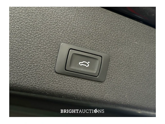 Audi e-tron 50 business edition plus quattro 71 kwh 2020 (origineel-nl), k-952-kx - afbeelding 22 van  46