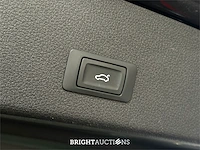 Audi e-tron 50 business edition plus quattro 71 kwh 2020 (origineel-nl), k-952-kx - afbeelding 22 van  46
