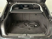 Audi e-tron 50 business edition plus quattro 71 kwh 2020 (origineel-nl), k-952-kx - afbeelding 24 van  46