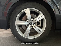 Audi e-tron 50 business edition plus quattro 71 kwh 2020 (origineel-nl), k-952-kx - afbeelding 27 van  46