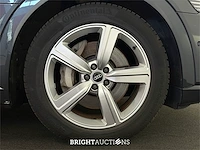Audi e-tron 50 business edition plus quattro 71 kwh 2020 (origineel-nl), k-952-kx - afbeelding 28 van  46